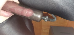 20201128_131105.jpg