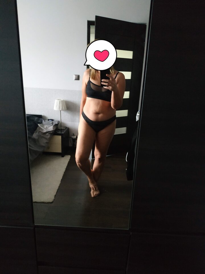 IMG_20201128_164315.jpg - Blueskay