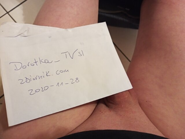 image000000.jpg - Dorotka_TVsl