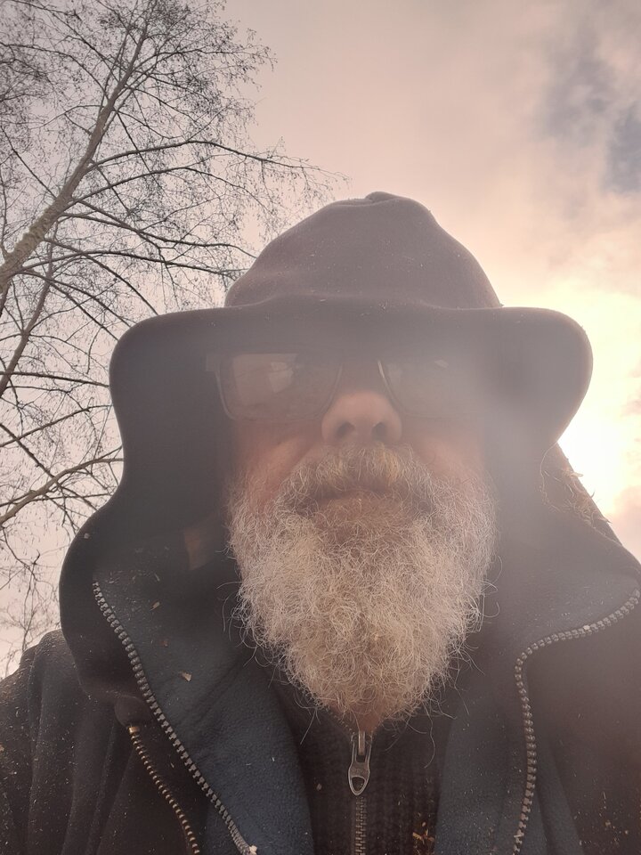 20201127_105714.jpg - bears64