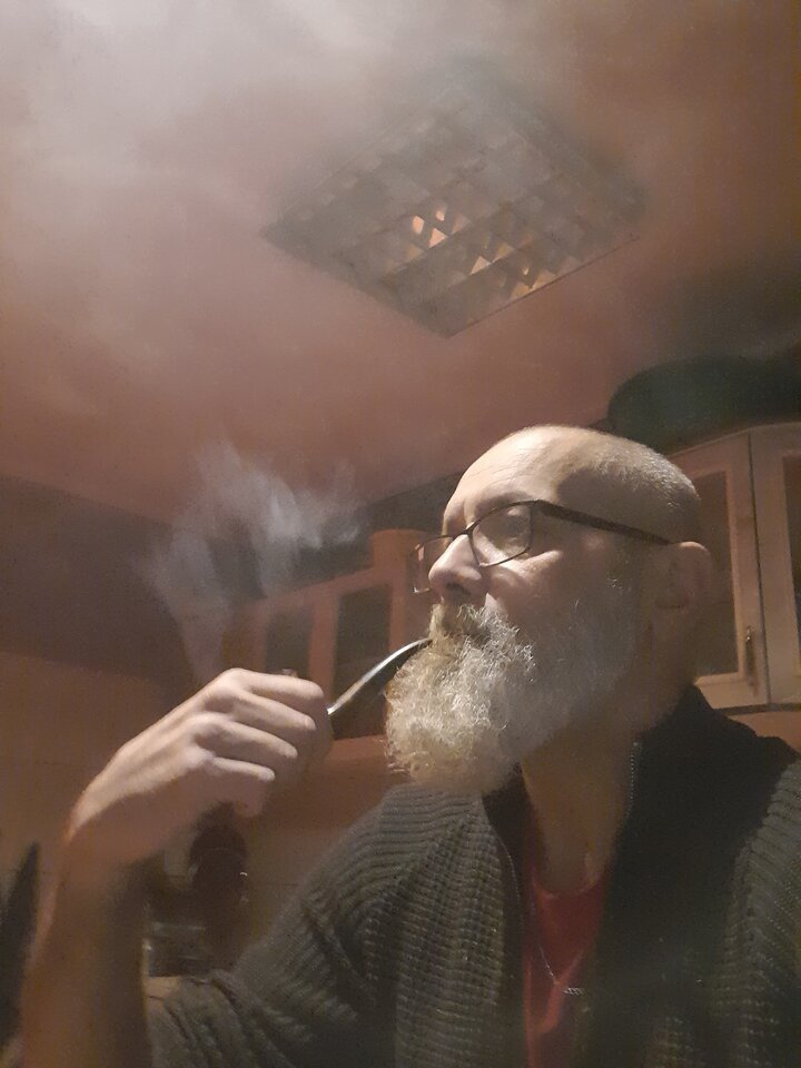 20201127_154345.jpg - bears64