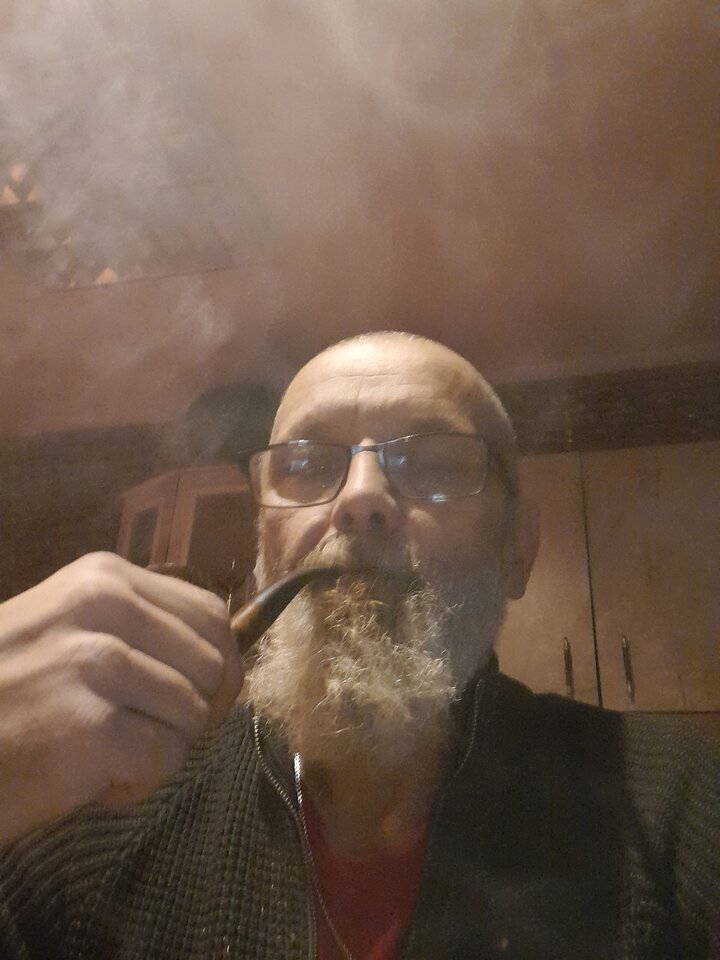 20201127_154337.jpg - bears64