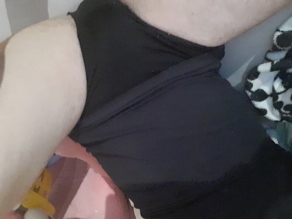 16065865848649183061863974079171.jpg - Palciusia