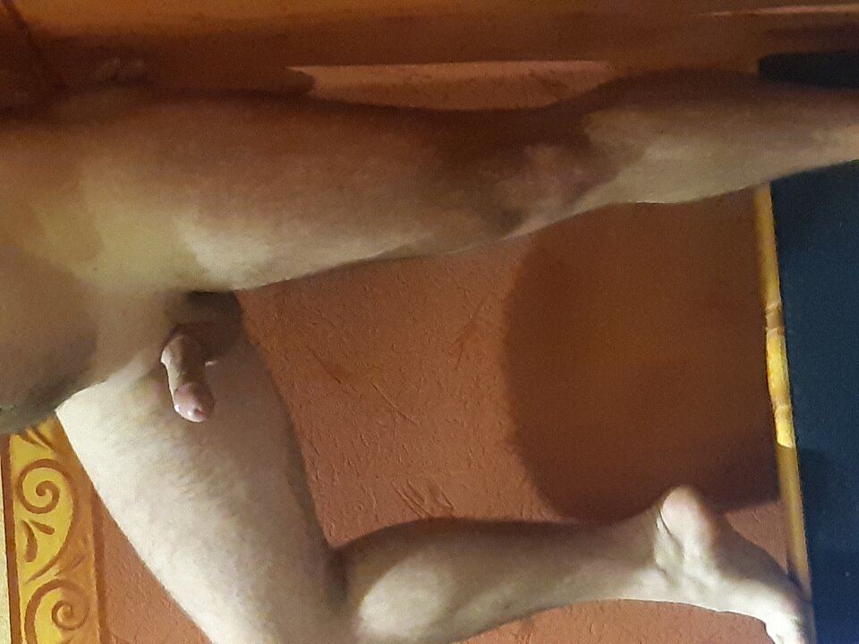 20201128_200256[1].jpg - tabaza1