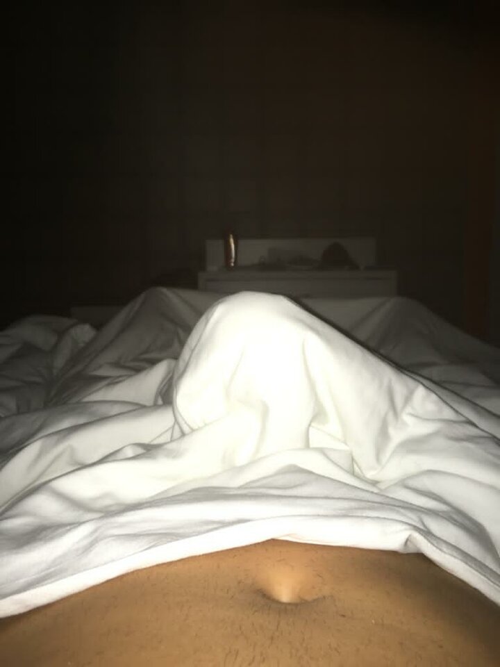 5C8727CE-2712-4611-BD01-66F484D5F78D.jpeg - MagdaCzarek