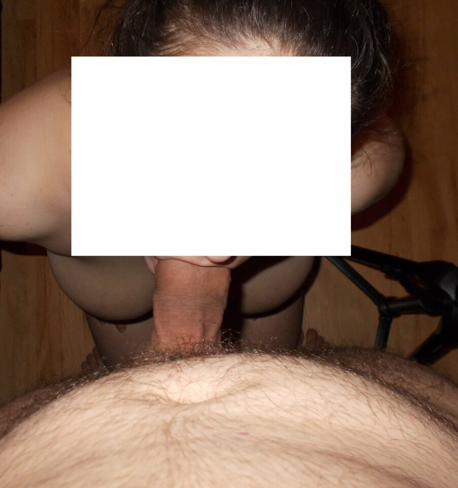 big_d886dfe92b046156f7540cd3ba4b6a34.jpg - nnkutasszf