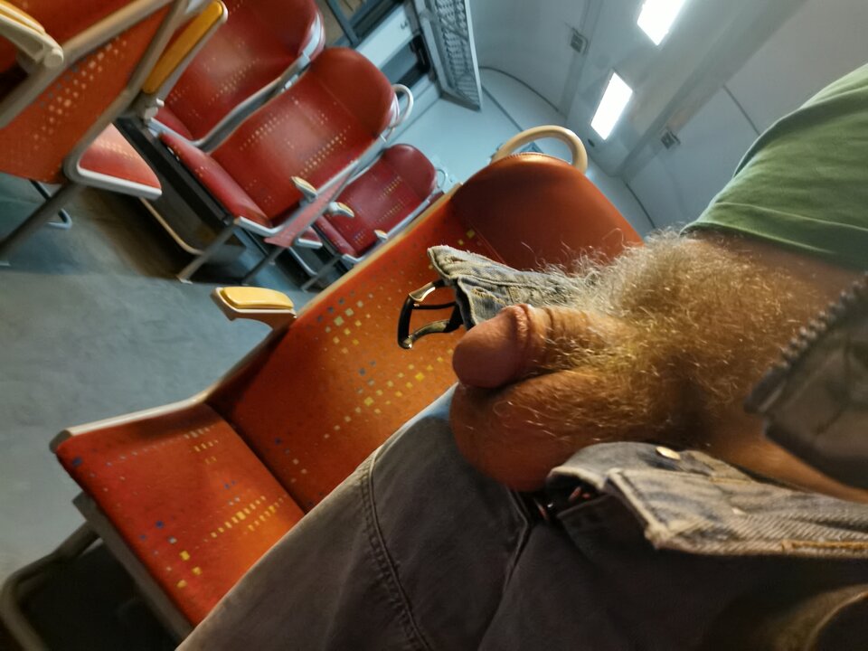 1606599841879.jpg - Mabakol