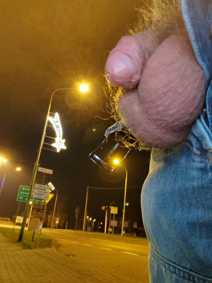 1606601740351.jpg - Mabakol