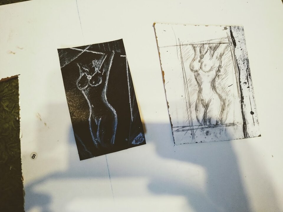 IMG_20201018_143508692.jpg - troszku_proszku