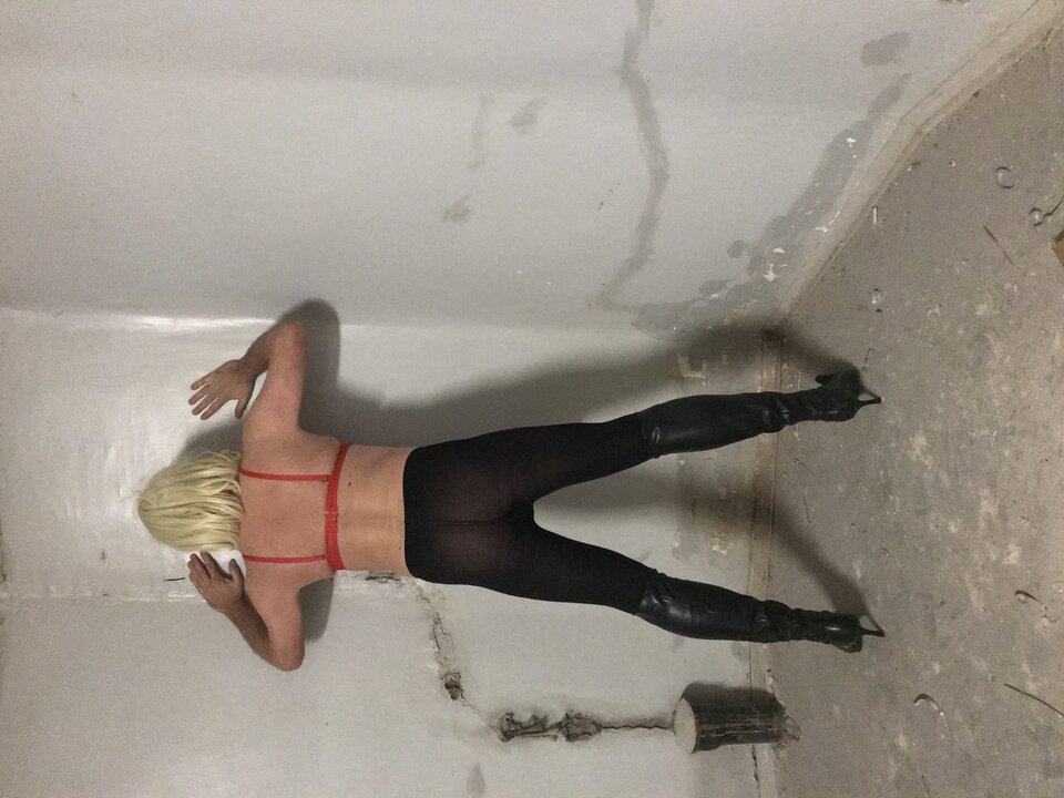 DCBCAE2A-F74B-4A4B-9638-BB38018B0738.jpeg - piter_ulegly