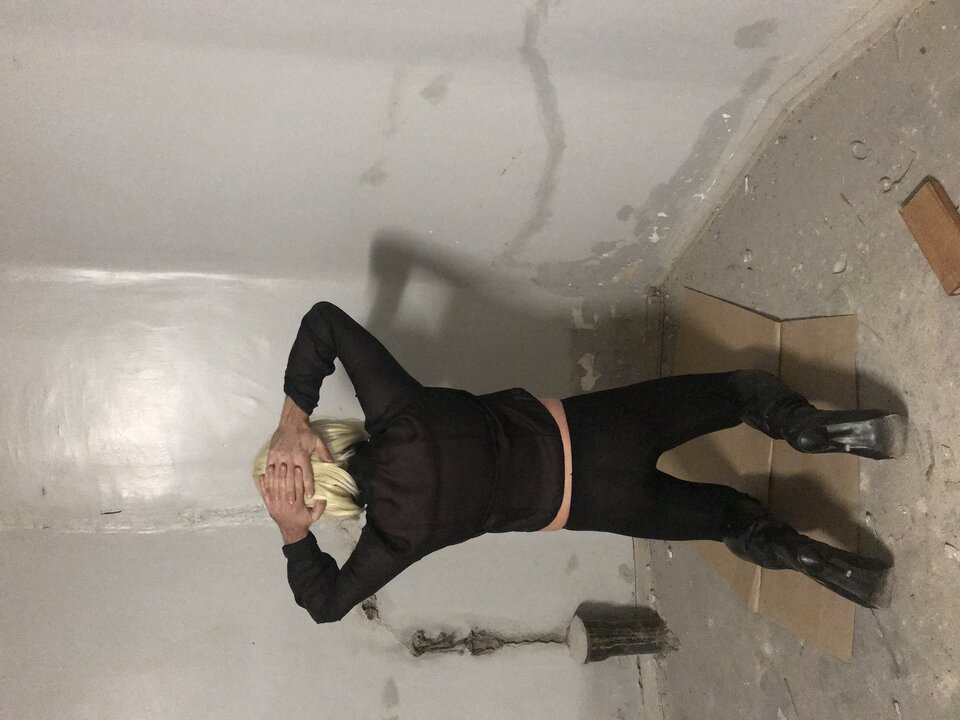 464EA082-8D40-41EB-ADA3-C3A056330E1C.jpeg - piter_ulegly