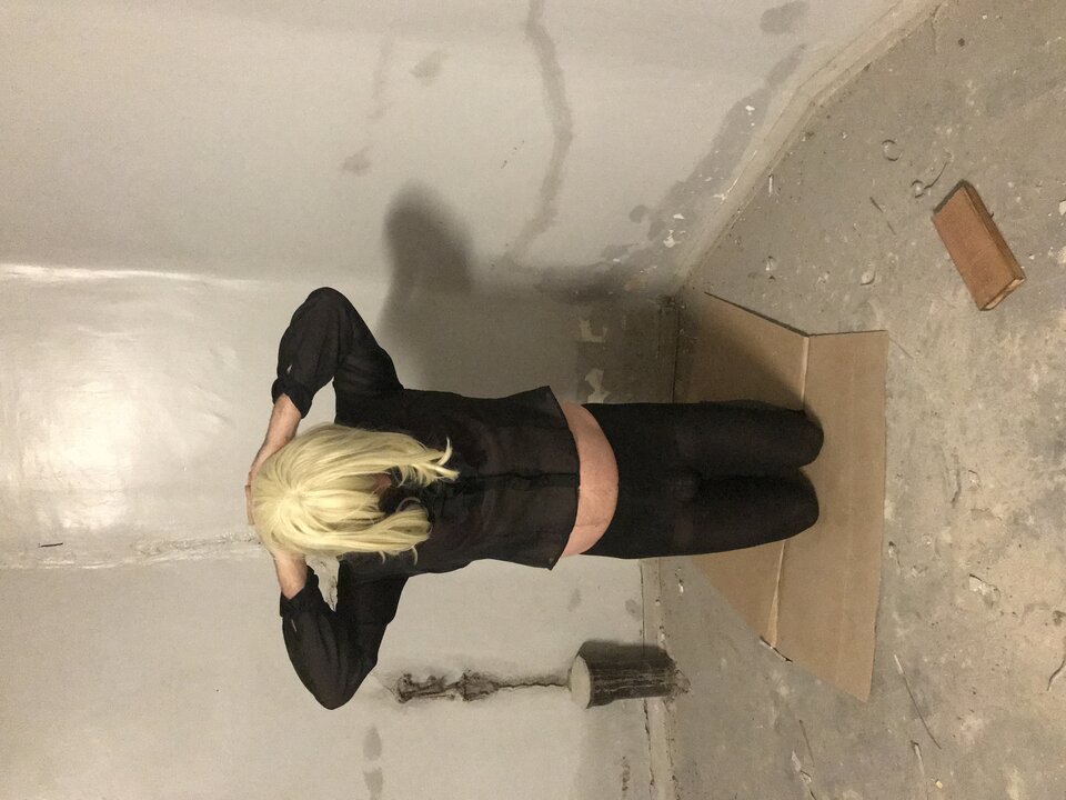 346E1AC8-4FDB-4300-8F62-1B05355A5FCB.jpeg - piter_ulegly