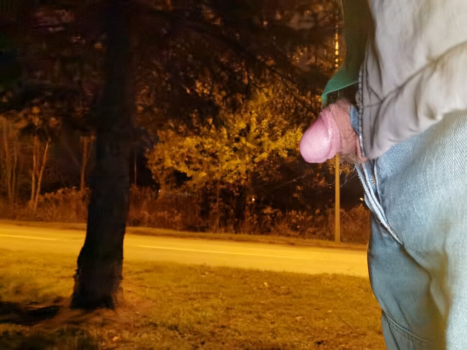 1606602730441.jpg - Mabakol