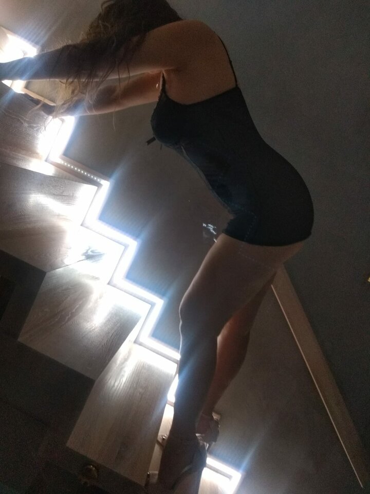 IMG-20201128-WA0017.jpg - gatitos