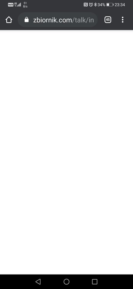 Screenshot_20201128_233404_com.android.chrome.jpg - mpara