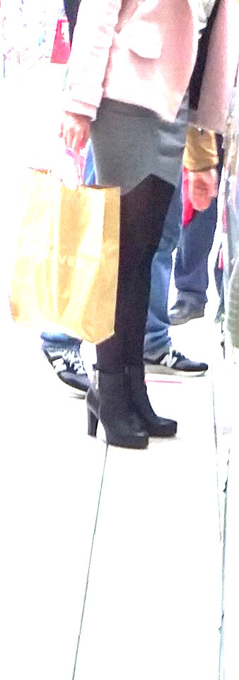 202011281150cz.jpg - AGALA