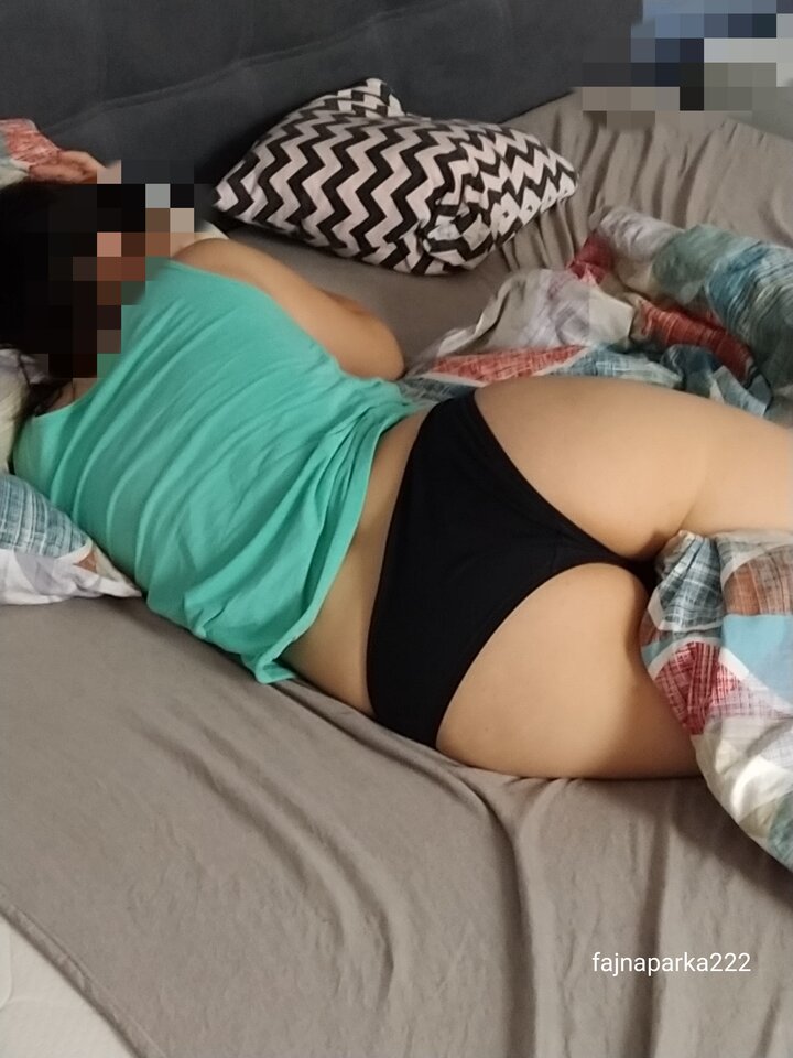 IMG_20201129_002458.jpg - Fajnaparka222