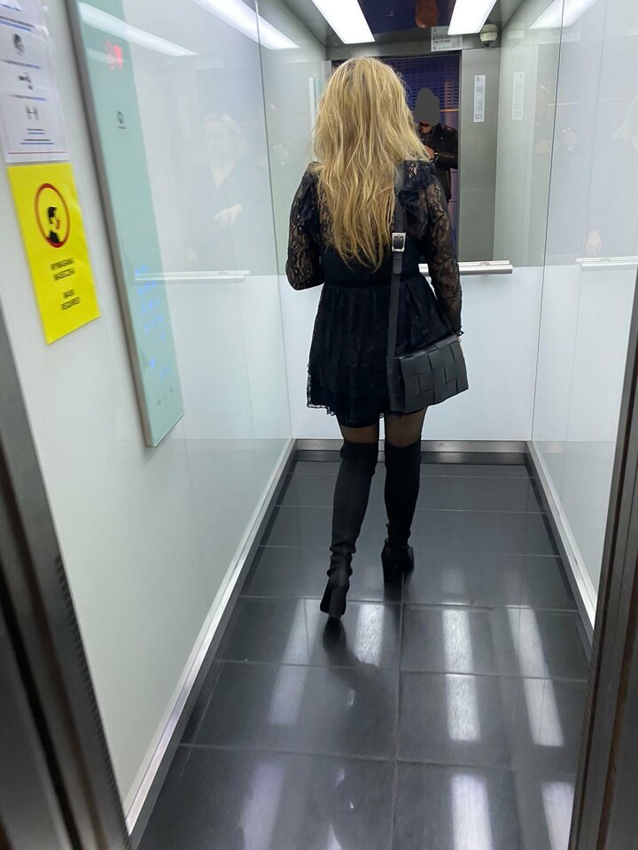 4E458A9E-70B9-4655-86B3-27F4EBABA02A.jpeg - Ulegla4m1k