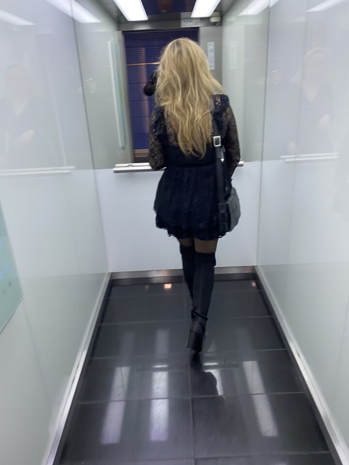 1AEF6C39-2206-48F8-923E-4AB80E8B3ED8.jpeg - Ulegla4m1k