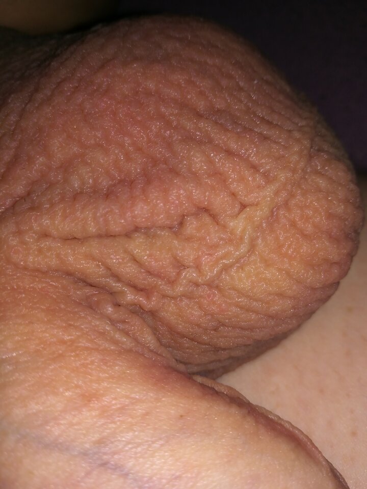 2020-11-2900.35.441241378169673764607.jpg - gladki78