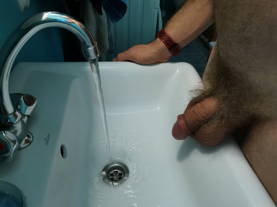 1606607172726.jpg - Mabakol