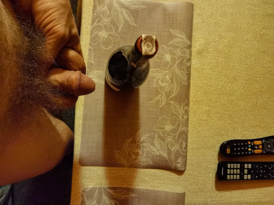 1606609829279.jpg - Mabakol