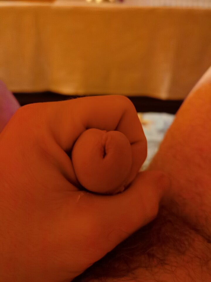 1606610898383.jpg - Mabakol