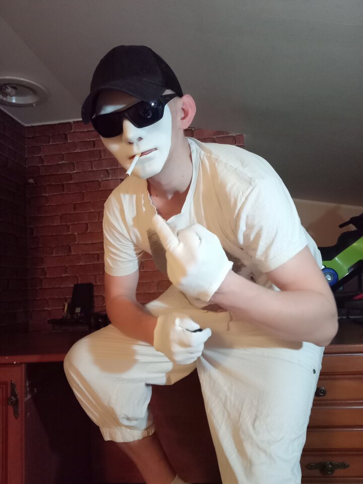 IMG_20201128_011243.jpg - WezPigulke