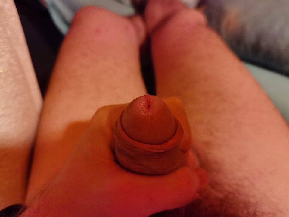 1606612600134.jpg - Mabakol