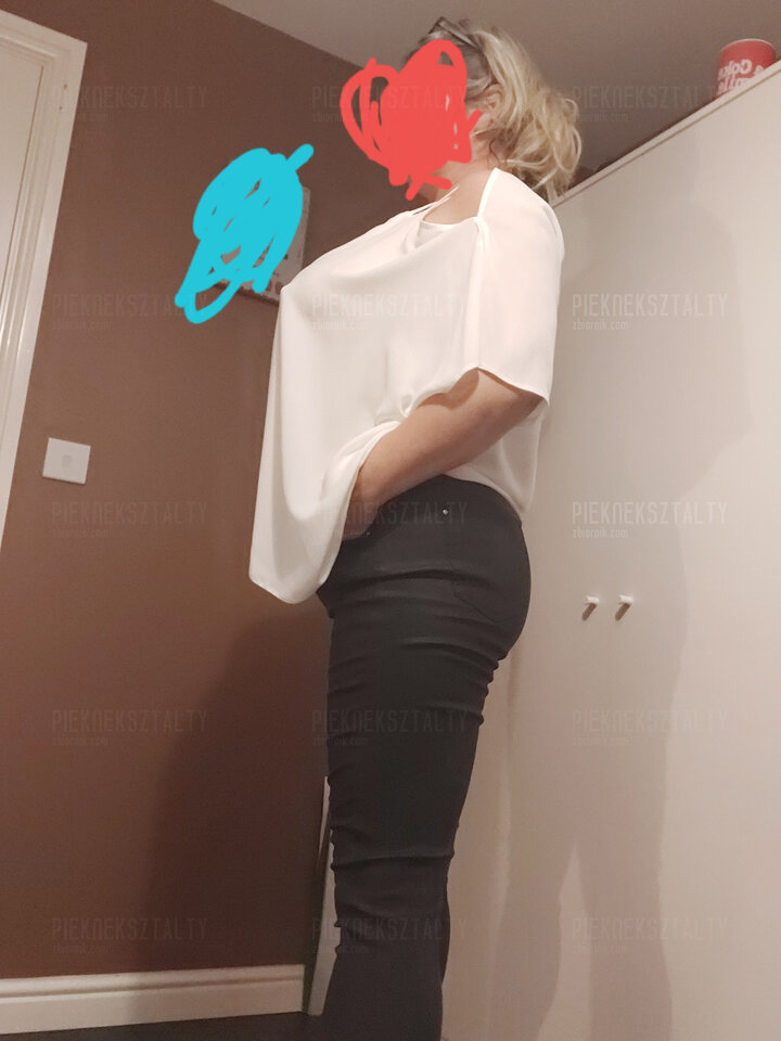 20201129_012407.jpg - piekneksztalty