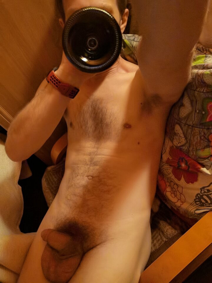 1606613356535.jpg - Mabakol