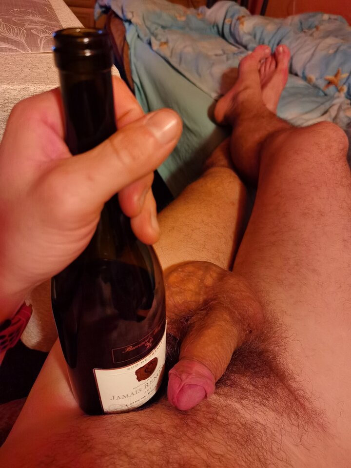 1606613461481.jpg - Mabakol