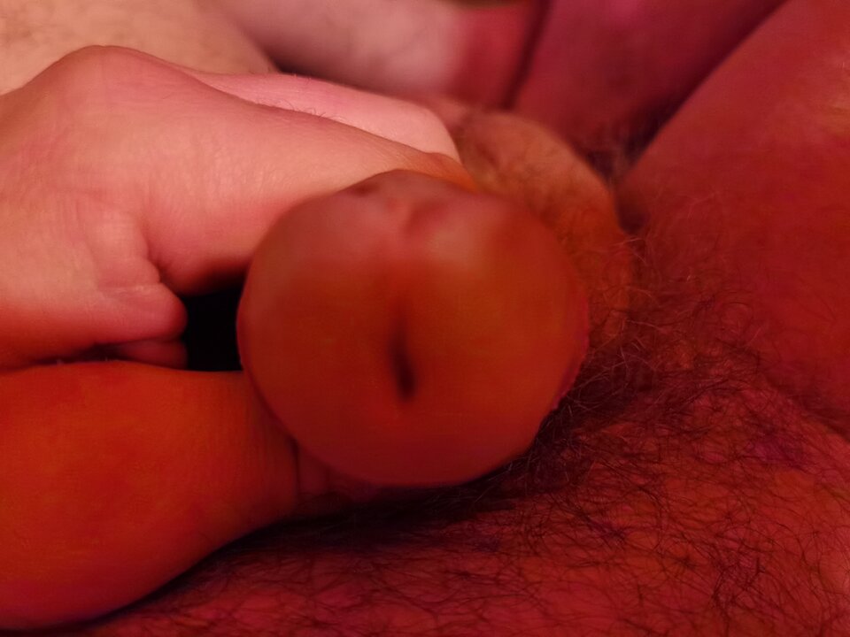 1606613923805.jpg - Mabakol