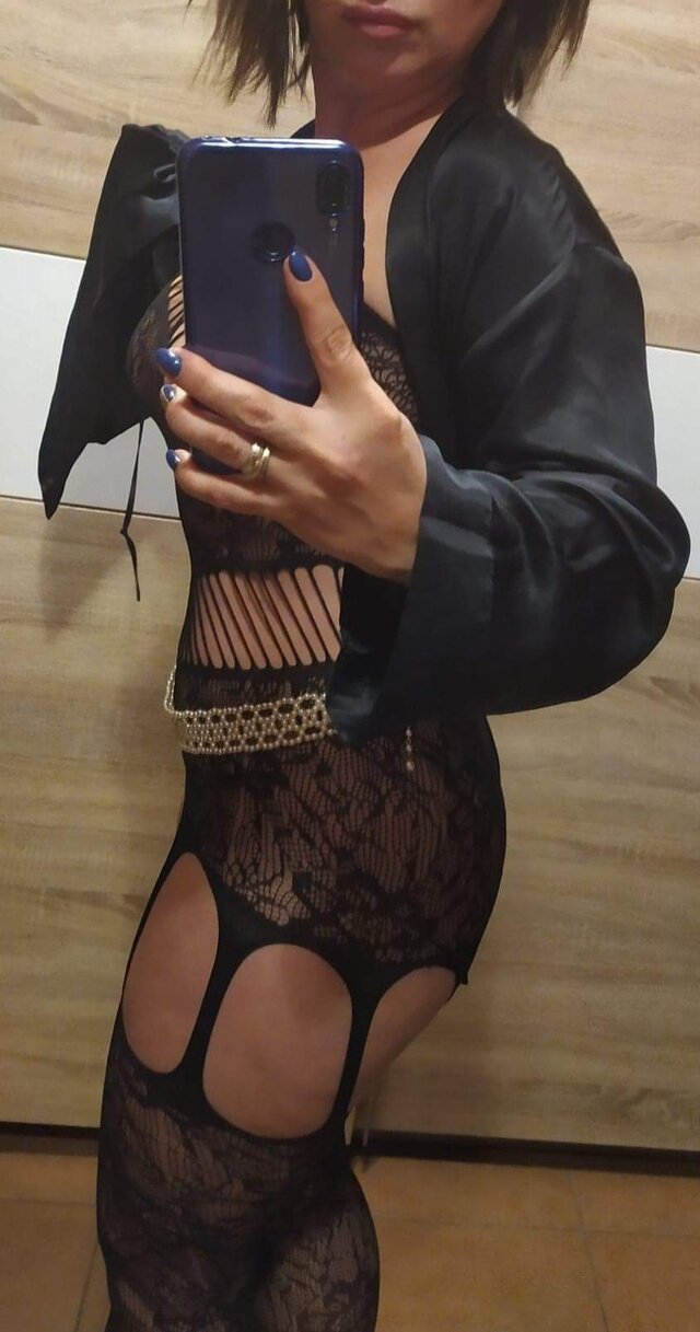 jumper81