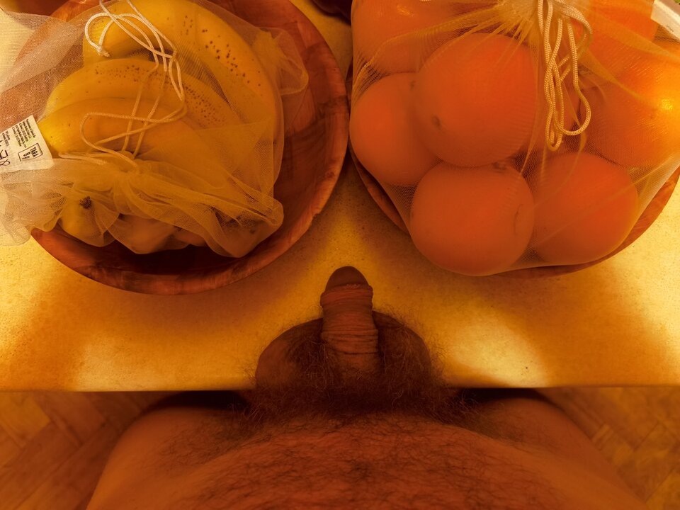 1606615161973.jpg - Mabakol