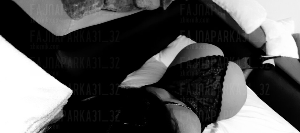 ..... - fajnaparka31_32