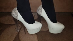 20201121_154121.jpg