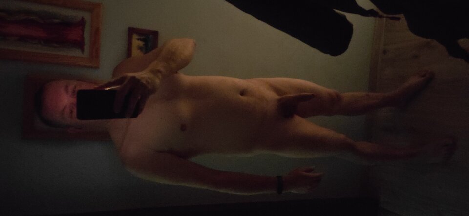 IMG_20201129_065730.jpg - Tomasso79