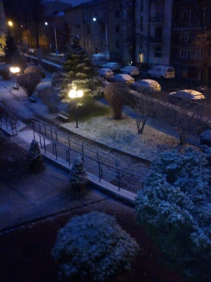 pierwszy śnieg.jpg - krzysm16