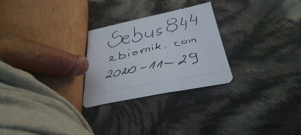 20201129_072855.jpg - Sebus844