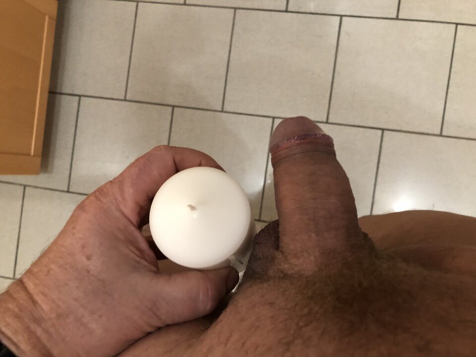 281867AA-3DCA-4C7B-ADAB-5A950FDA9323.jpeg - nrw670n