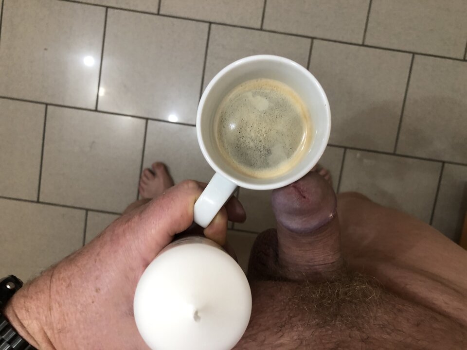 D239518F-A50B-4546-91A4-29157510432A.jpeg - nrw670n