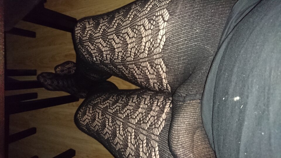 DSC_0204.JPG - Kolo83myslowice