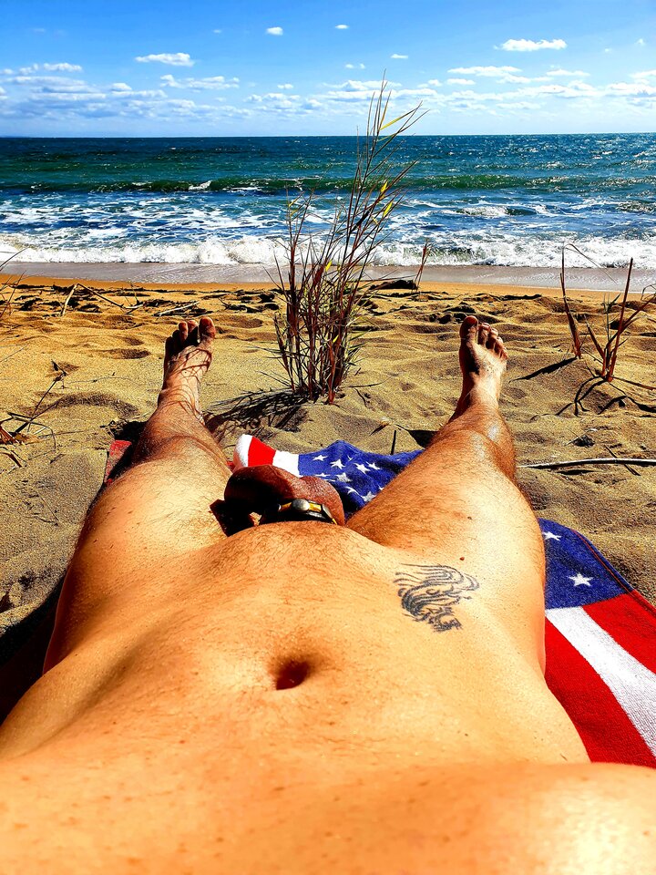 20201125_200636.jpg - Trewor73