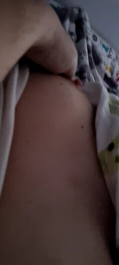 20201129_080838.jpg