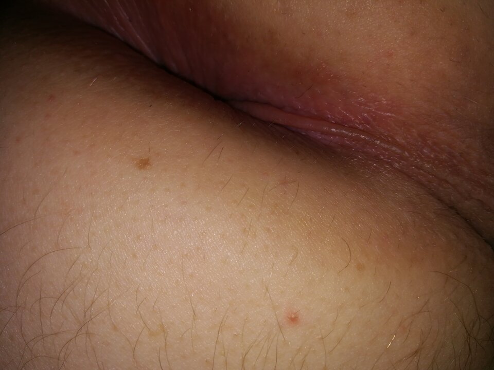 2020-11-2908.11.478131205518535547099.jpg - gladki78