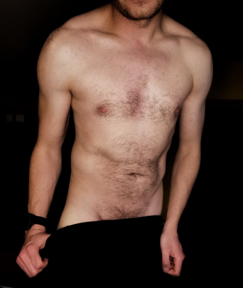 IMG_20201128_231739-01.jpeg - onkrak20