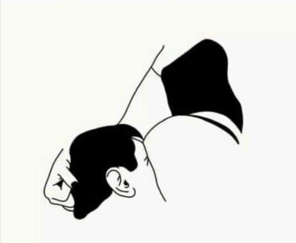 Screenshot_20201129_085745.jpg - NovaYa