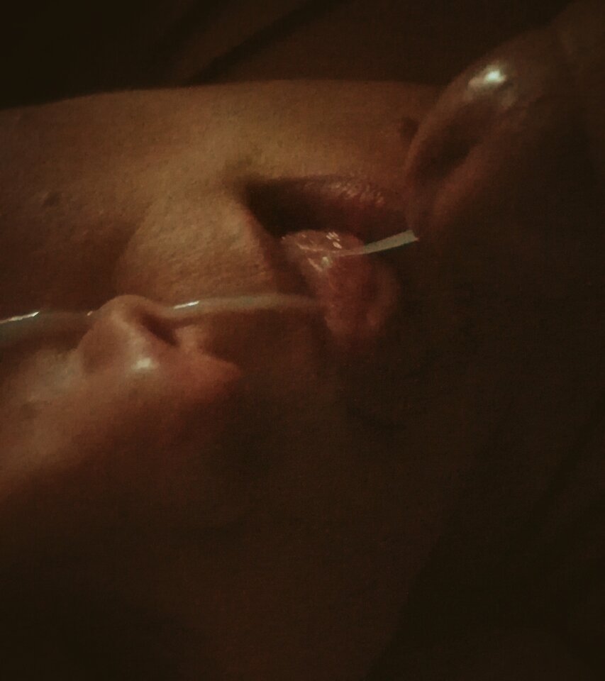 I po po Andrzejkach - ParkanaTak69