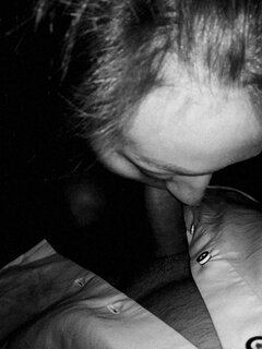 Miało być w garniturze to i jest.....